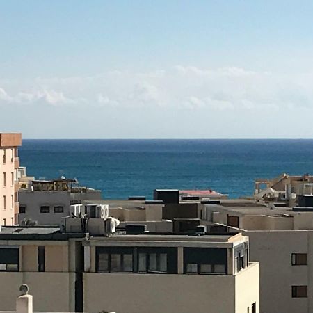 Mar Y Golf En Muchavista Διαμέρισμα Αλικάντε Εξωτερικό φωτογραφία